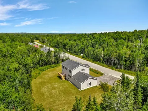 56 Angel Circle Sidney ME 04330