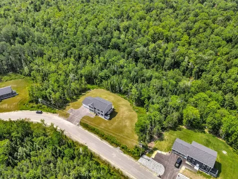 56 Angel Circle Sidney ME 04330