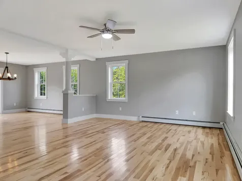 56 Angel Circle Sidney ME 04330