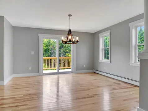 56 Angel Circle Sidney ME 04330