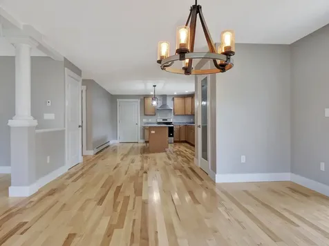 56 Angel Circle Sidney ME 04330