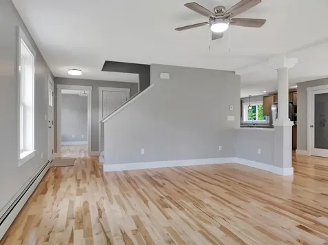 56 Angel Circle Sidney ME 04330