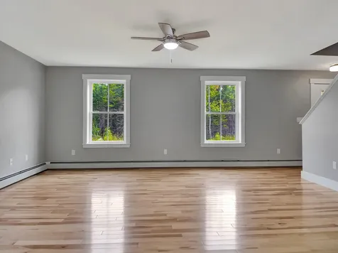56 Angel Circle Sidney ME 04330
