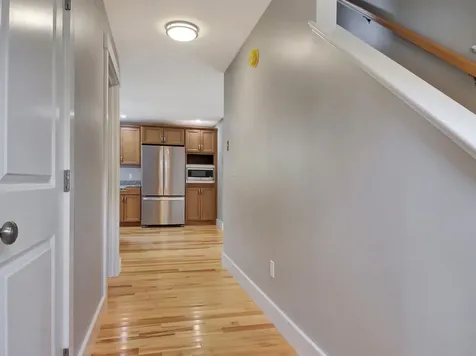 56 Angel Circle Sidney ME 04330
