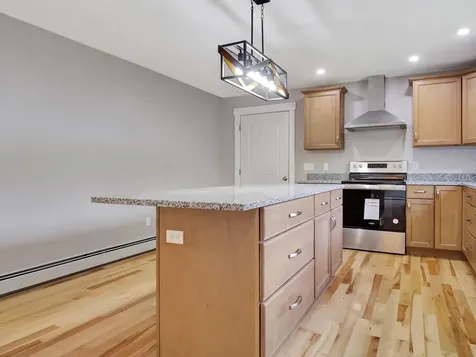 56 Angel Circle Sidney ME 04330