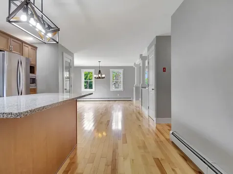 56 Angel Circle Sidney ME 04330