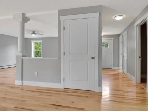 56 Angel Circle Sidney ME 04330