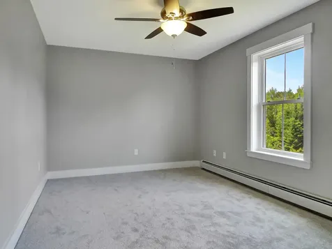 56 Angel Circle Sidney ME 04330