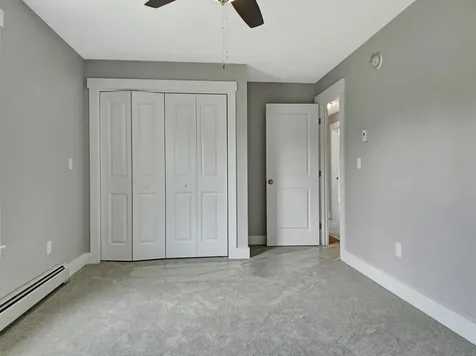 56 Angel Circle Sidney ME 04330