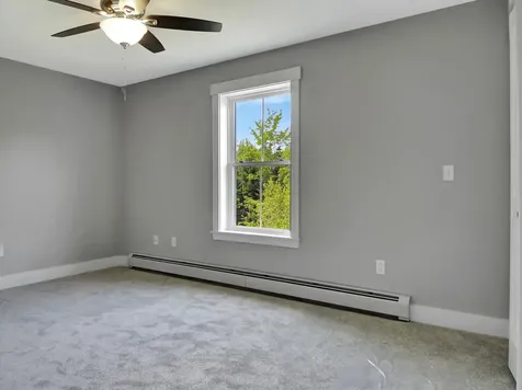 56 Angel Circle Sidney ME 04330