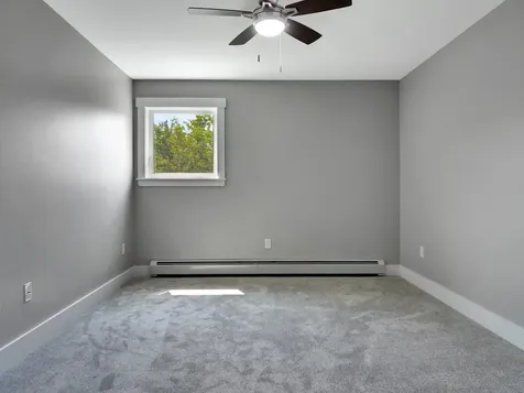 56 Angel Circle Sidney ME 04330