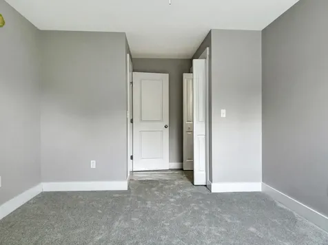 56 Angel Circle Sidney ME 04330