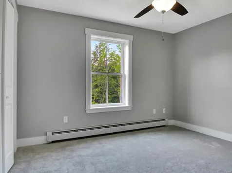 56 Angel Circle Sidney ME 04330