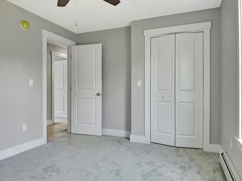 56 Angel Circle Sidney ME 04330