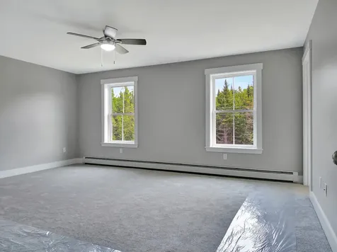 56 Angel Circle Sidney ME 04330
