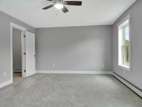 56 Angel Circle Sidney ME 04330