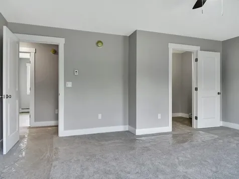 56 Angel Circle Sidney ME 04330