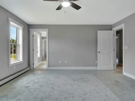 56 Angel Circle Sidney ME 04330