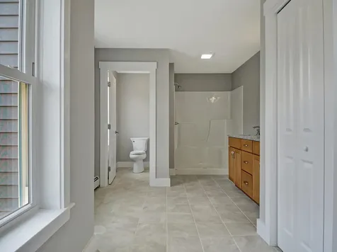 56 Angel Circle Sidney ME 04330