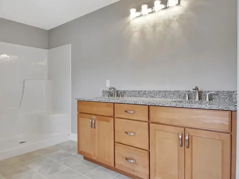 56 Angel Circle Sidney ME 04330