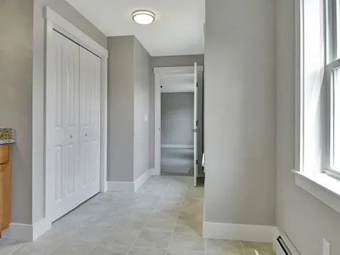 56 Angel Circle Sidney ME 04330