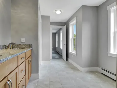 56 Angel Circle Sidney ME 04330