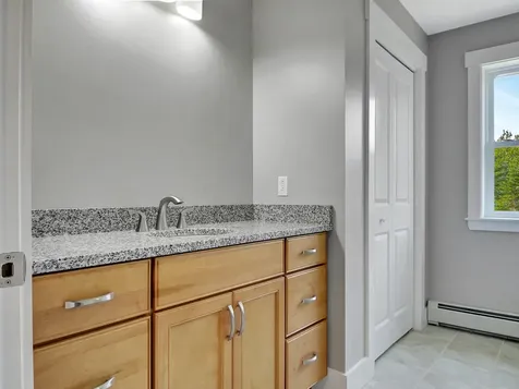 56 Angel Circle Sidney ME 04330