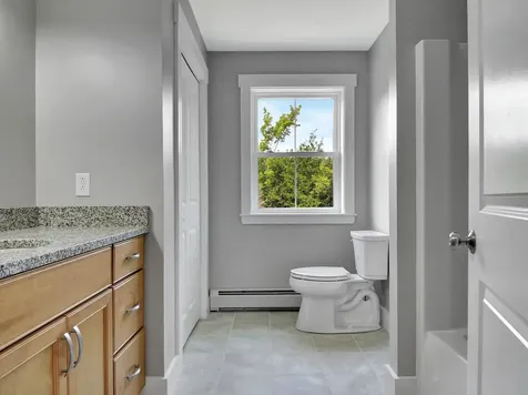 56 Angel Circle Sidney ME 04330