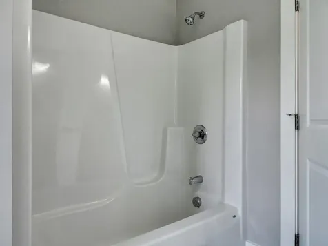 56 Angel Circle Sidney ME 04330