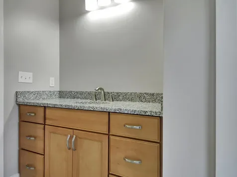 56 Angel Circle Sidney ME 04330