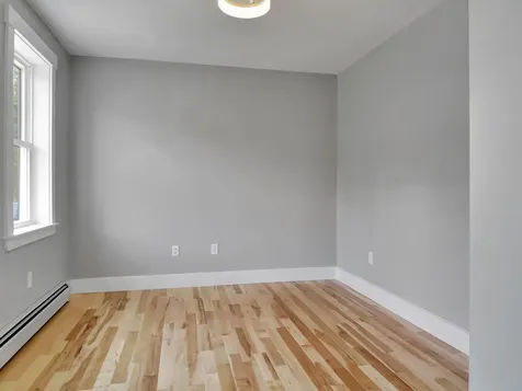 56 Angel Circle Sidney ME 04330