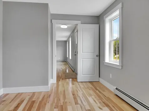 56 Angel Circle Sidney ME 04330