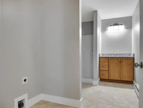 56 Angel Circle Sidney ME 04330