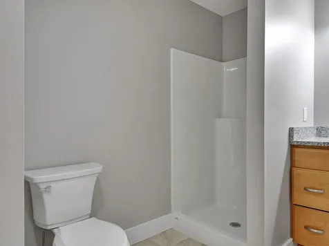 56 Angel Circle Sidney ME 04330