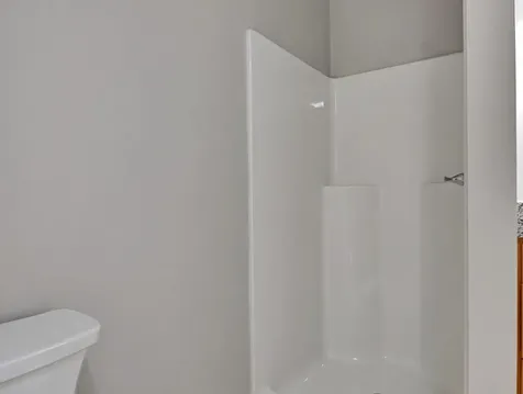 56 Angel Circle Sidney ME 04330