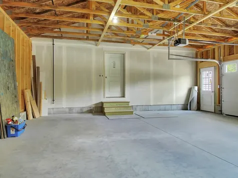 56 Angel Circle Sidney ME 04330