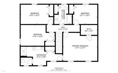 56 Angel Circle Sidney ME 04330