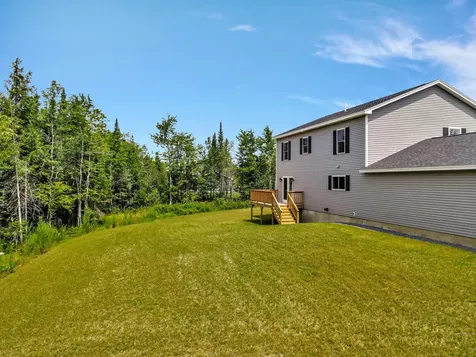 56 Angel Circle Sidney ME 04330