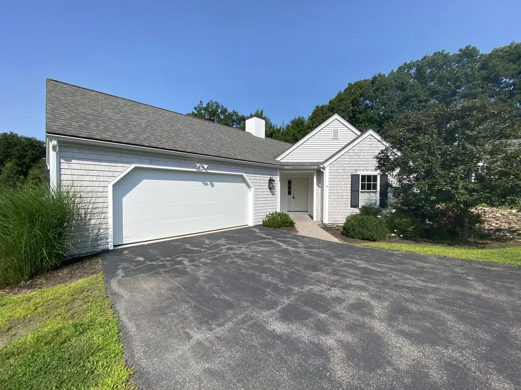 4 Amelia Way South Portland ME 04106