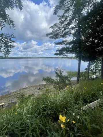 105 Fowlers Landing Road Hampden ME 04444
