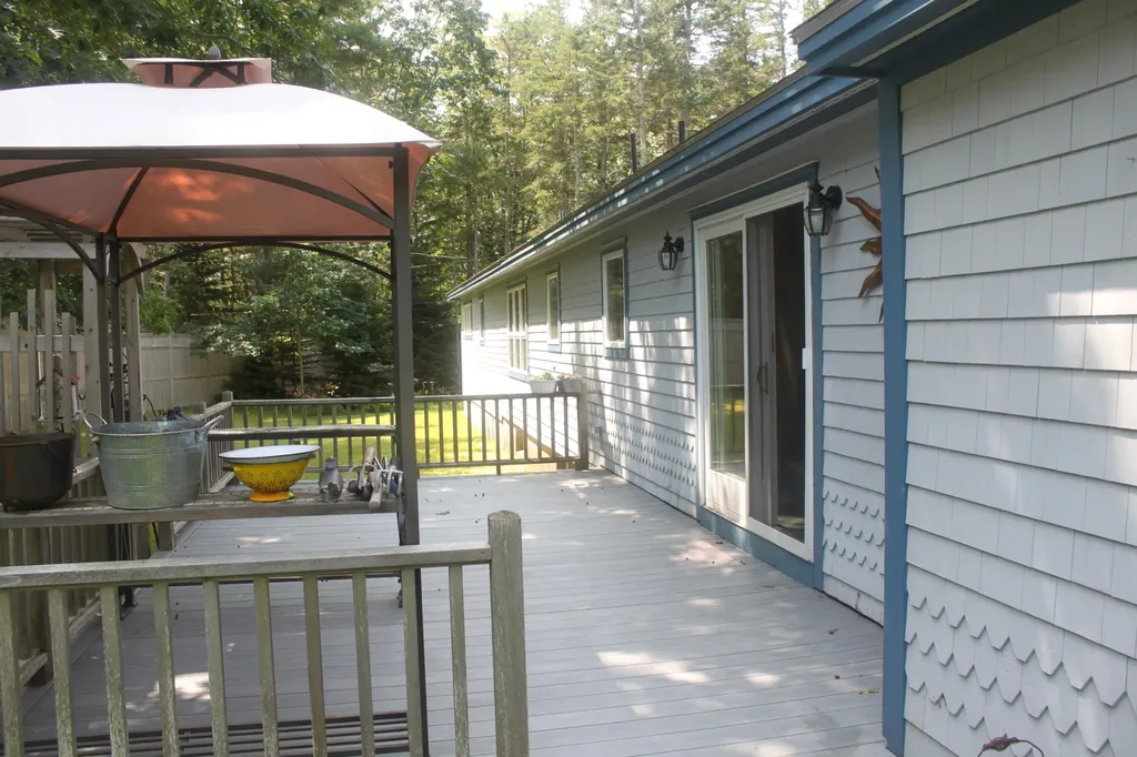9 Stillmeadow Lane Trenton ME 04605