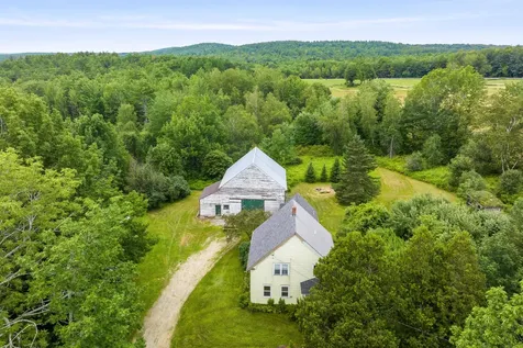 371 Belgrade Road Mount Vernon ME 04352