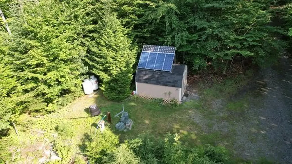 21 Poole Road Greenville ME 04441