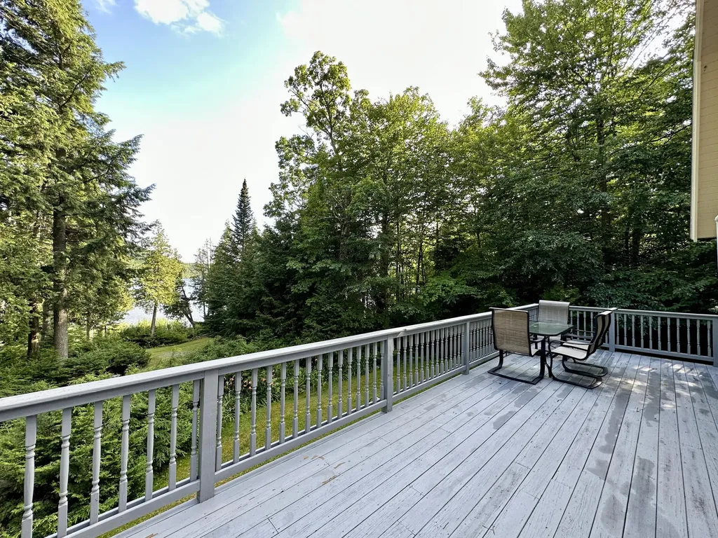 21 Poole Road Greenville ME 04441