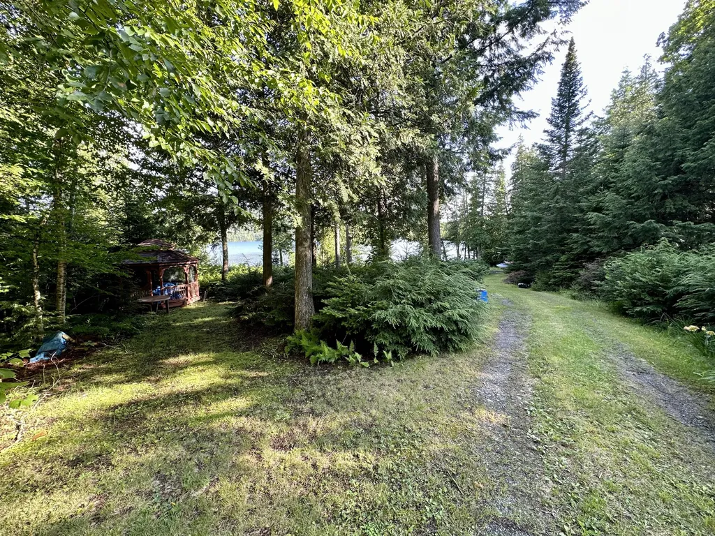 21 Poole Road Greenville ME 04441