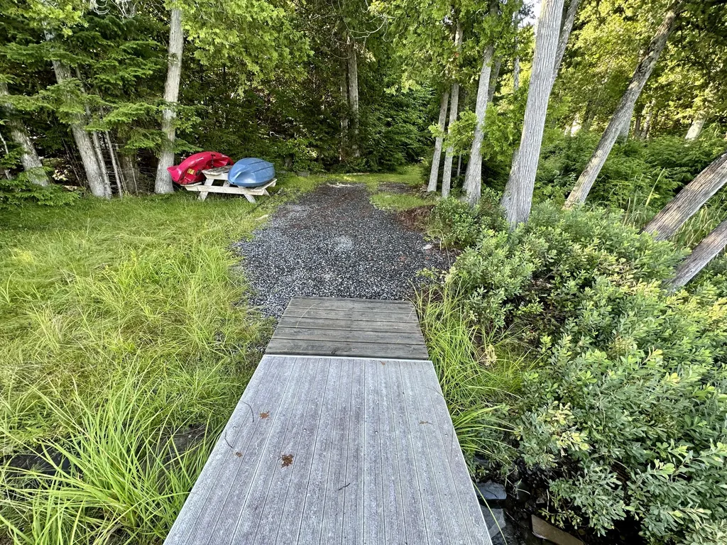 21 Poole Road Greenville ME 04441