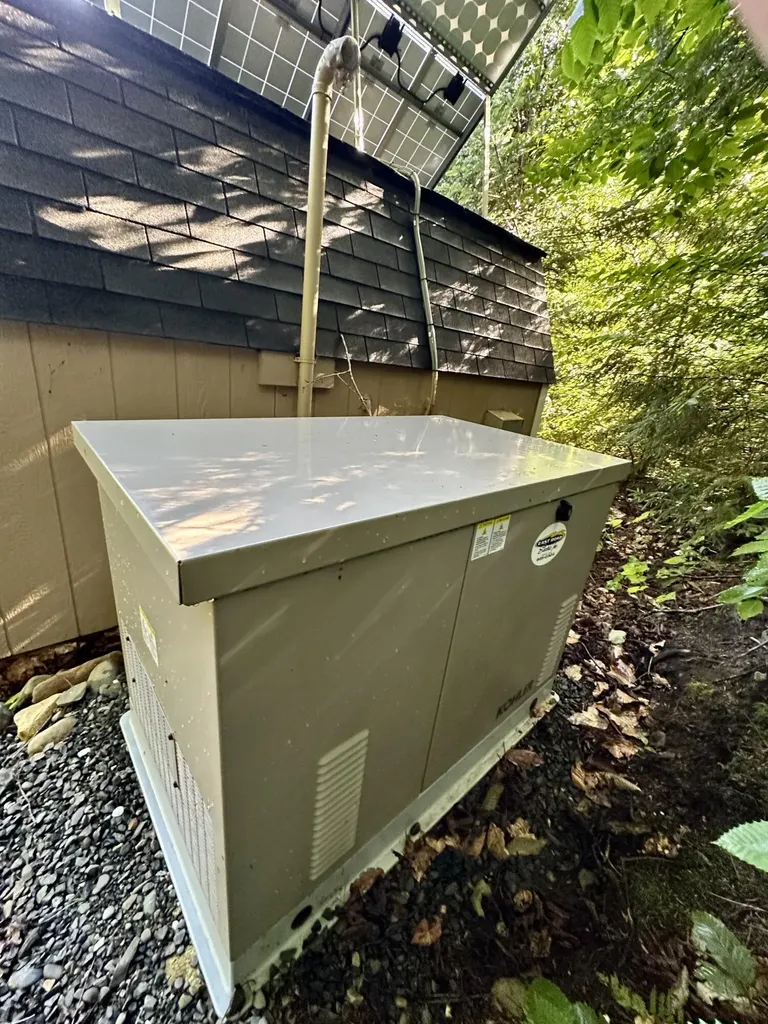 21 Poole Road Greenville ME 04441