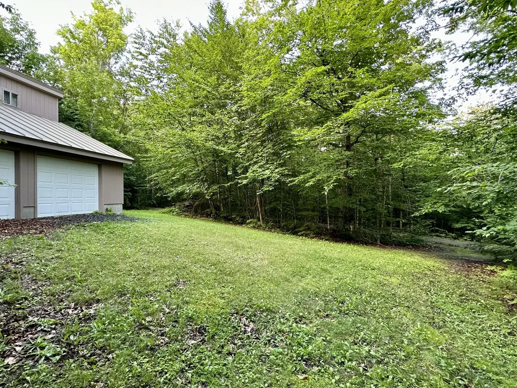 21 Poole Road Greenville ME 04441