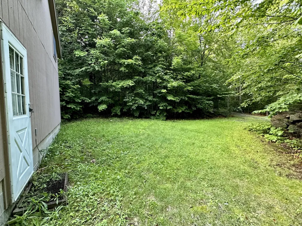 21 Poole Road Greenville ME 04441