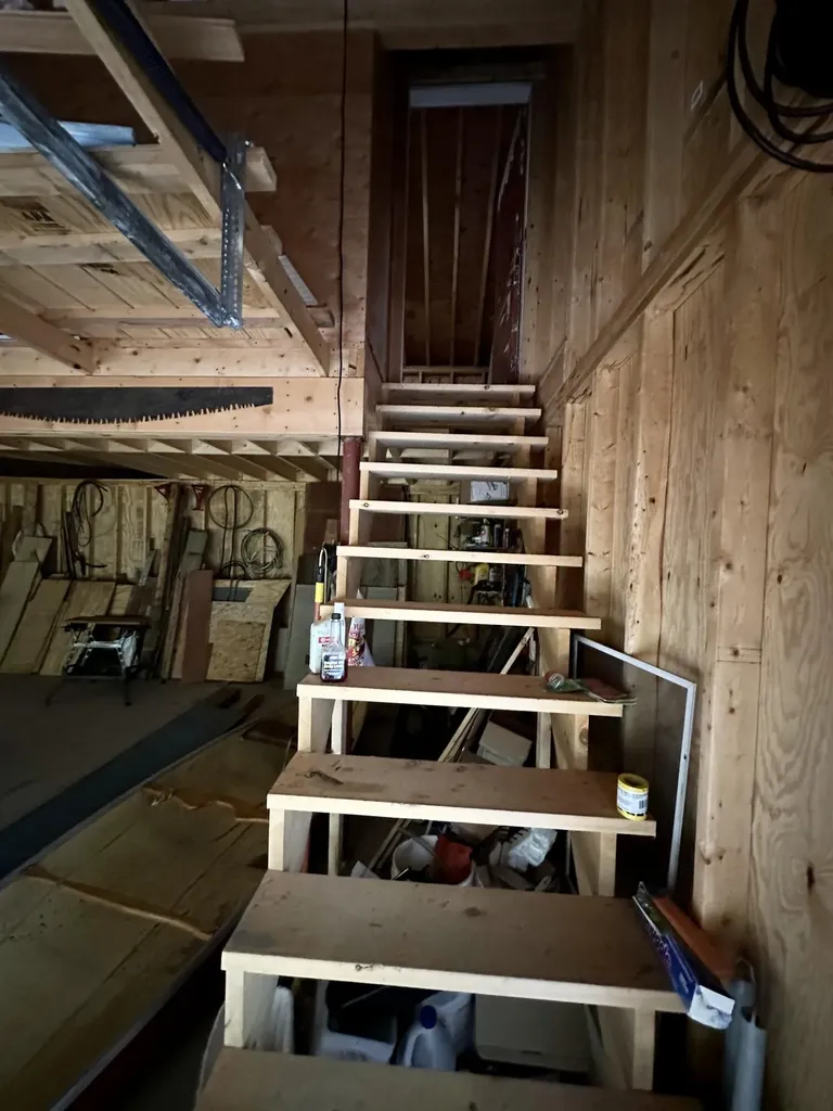 21 Poole Road Greenville ME 04441